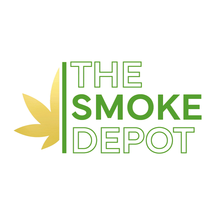 The Smoke Depot